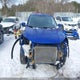 3CZRU6H50JM101725 2018 Honda Hr-V Ex auction photo thumbnail 13