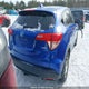 3CZRU6H50JM101725 2018 Honda Hr-V Ex auction photo thumbnail 17