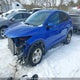 3CZRU6H50JM101725 2018 Honda Hr-V Ex auction photo thumbnail 2