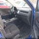 3CZRU6H50JM101725 2018 Honda Hr-V Ex auction photo thumbnail 5
