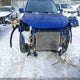 3CZRU6H50JM101725 2018 Honda Hr-V Ex auction photo thumbnail 6