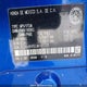 3CZRU6H50JM101725 2018 Honda Hr-V Ex auction photo thumbnail 9