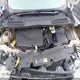 1FMCU9GD1HUA65728 2017 Ford Escape Se auction photo thumbnail 10