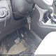 1FMCU9GD1HUA65728 2017 Ford Escape Se auction photo thumbnail 11