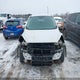 1FMCU9GD1HUA65728 2017 Ford Escape Se auction photo thumbnail 12