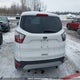 1FMCU9GD1HUA65728 2017 Ford Escape Se auction photo thumbnail 16