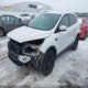 1FMCU9GD1HUA65728 2017 Ford Escape Se auction photo thumbnail 2