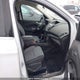 1FMCU9GD1HUA65728 2017 Ford Escape Se auction photo thumbnail 5