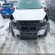 1FMCU9GD1HUA65728 2017 Ford Escape Se auction photo thumbnail 6