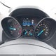 1FMCU9GD1HUA65728 2017 Ford Escape Se auction photo thumbnail 7