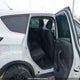 1FMCU9GD1HUA65728 2017 Ford Escape Se auction photo thumbnail 8