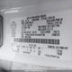 1FMCU9GD1HUA65728 2017 Ford Escape Se auction photo thumbnail 9