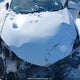 2T1BURHE0HC903039 2017 Toyota Corolla Le auction photo thumbnail 10