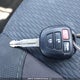 2T1BURHE0HC903039 2017 Toyota Corolla Le auction photo thumbnail 11