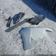 2T1BURHE0HC903039 2017 Toyota Corolla Le auction photo thumbnail 12