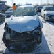 2T1BURHE0HC903039 2017 Toyota Corolla Le auction photo thumbnail 13