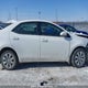 2T1BURHE0HC903039 2017 Toyota Corolla Le auction photo thumbnail 14