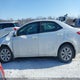 2T1BURHE0HC903039 2017 Toyota Corolla Le auction photo thumbnail 15