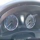 2T1BURHE0HC903039 2017 Toyota Corolla Le auction photo thumbnail 16