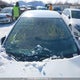 2T1BURHE0HC903039 2017 Toyota Corolla Le auction photo thumbnail 18