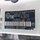 2T1BURHE0HC903039 2017 Toyota Corolla Le auction photo thumbnail 19