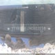 2T1BURHE0HC903039 2017 Toyota Corolla Le auction photo thumbnail 20