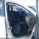 2T1BURHE0HC903039 2017 Toyota Corolla Le auction photo thumbnail 5