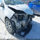 2T1BURHE0HC903039 2017 Toyota Corolla Le auction photo thumbnail 6