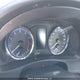 2T1BURHE0HC903039 2017 Toyota Corolla Le auction photo thumbnail 7