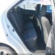 2T1BURHE0HC903039 2017 Toyota Corolla Le auction photo thumbnail 8