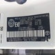 2T1BURHE0HC903039 2017 Toyota Corolla Le auction photo thumbnail 9