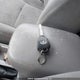 2T1BU4EE9AC369679 2010 Toyota Corolla S/Le/Xle auction photo thumbnail 11