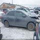 2T1BU4EE9AC369679 2010 Toyota Corolla S/Le/Xle auction photo thumbnail 13