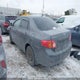 2T1BU4EE9AC369679 2010 Toyota Corolla S/Le/Xle auction photo thumbnail 14