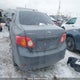 2T1BU4EE9AC369679 2010 Toyota Corolla S/Le/Xle auction photo thumbnail 16