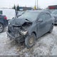 2T1BU4EE9AC369679 2010 Toyota Corolla S/Le/Xle auction photo thumbnail 2