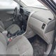 2T1BU4EE9AC369679 2010 Toyota Corolla S/Le/Xle auction photo thumbnail 5