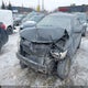 2T1BU4EE9AC369679 2010 Toyota Corolla S/Le/Xle auction photo thumbnail 6