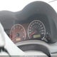 2T1BU4EE9AC369679 2010 Toyota Corolla S/Le/Xle auction photo thumbnail 7