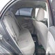 2T1BU4EE9AC369679 2010 Toyota Corolla S/Le/Xle auction photo thumbnail 8