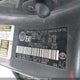 2T1BU4EE9AC369679 2010 Toyota Corolla S/Le/Xle auction photo thumbnail 9