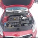 3KPF54AD9KE025610 2019 Kia Forte Ex/Ex Limited/Ex Premium/Ex+ auction photo thumbnail 10