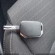 3KPF54AD9KE025610 2019 Kia Forte Ex/Ex Limited/Ex Premium/Ex+ auction photo thumbnail 11