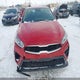 3KPF54AD9KE025610 2019 Kia Forte Ex/Ex Limited/Ex Premium/Ex+ auction photo thumbnail 12