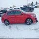 3KPF54AD9KE025610 2019 Kia Forte Ex/Ex Limited/Ex Premium/Ex+ auction photo thumbnail 13