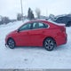 3KPF54AD9KE025610 2019 Kia Forte Ex/Ex Limited/Ex Premium/Ex+ auction photo thumbnail 14