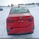 3KPF54AD9KE025610 2019 Kia Forte Ex/Ex Limited/Ex Premium/Ex+ auction photo thumbnail 16
