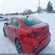 3KPF54AD9KE025610 2019 Kia Forte Ex/Ex Limited/Ex Premium/Ex+ auction photo thumbnail 3