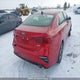 3KPF54AD9KE025610 2019 Kia Forte Ex/Ex Limited/Ex Premium/Ex+ auction photo thumbnail 4