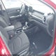 3KPF54AD9KE025610 2019 Kia Forte Ex/Ex Limited/Ex Premium/Ex+ auction photo thumbnail 5